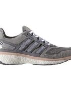 adidas Pantofi Energy Boost 3W