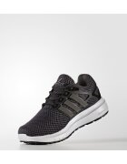 adidas Pantofi Energy Cloud