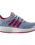 adidas Pantofi Energy Cloud K