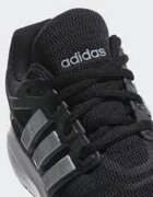 adidas Pantofi Energy Cloud V