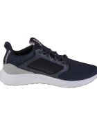 adidas Pantofi Energyfalcon