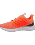 adidas Pantofi Energyfalcon X