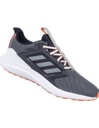 adidas Pantofi Energyfalcon X