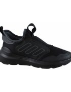 adidas Pantofi Ensaur Comfort Ac