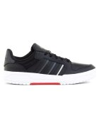 adidas Pantofi Entrap