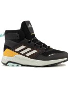 adidas Pantofi EOIF4936