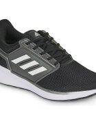 adidas Pantofi EQ19 RUN