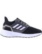 adidas Pantofi EQ19 Run