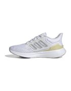 adidas Pantofi EQ21 Run