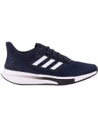 adidas Pantofi EQ21 Run