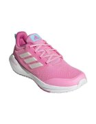 adidas Pantofi Eq21 Run 2.0