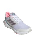 adidas Pantofi Eq21 Run 2.0
