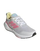 adidas Pantofi Eq21 Run 2.0