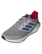 adidas Pantofi Eq21 Run 2.0 Bounce