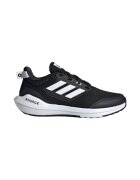 adidas Pantofi Eq21 Run 20