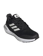 adidas Pantofi EQ21 Run 20 JR