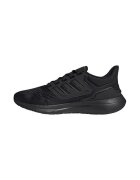 adidas Pantofi EQ21 Run
