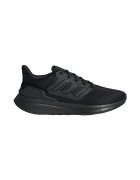 adidas Pantofi Eq21 Run