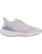 adidas Pantofi EQ21 Run