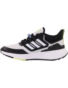 adidas Pantofi EQ21 Run Coldrdy