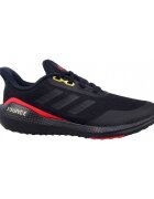 adidas Pantofi EQ21 Run J
