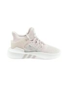 adidas Pantofi Eqt Bask