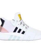 adidas Pantofi Eqt Bask