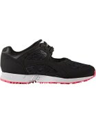 adidas Pantofi Eqt Racing 91 W
