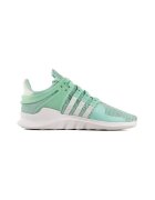 adidas Pantofi Eqt Support Adv