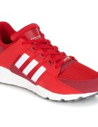 adidas Pantofi EQT SUPPORT RF