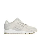 adidas Pantofi Eqt Support RF