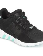 adidas Pantofi EQT SUPPORT RF W