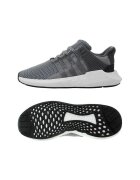 adidas Pantofi Equipment Support 93 17