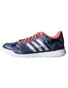adidas Pantofi Essential Fun