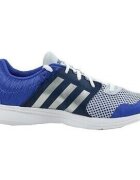 adidas Pantofi Essential Fun II W