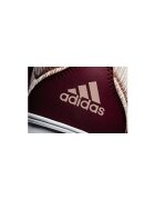 adidas Pantofi Essential Fun II W