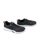 adidas Pantofi Essential Star 3 M