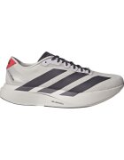 adidas Pantofi Evo SL Woven Audi