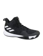adidas Pantofi Explosive Flash