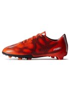 adidas Pantofi F10 FG J