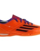 adidas Pantofi F10 IN J