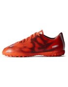 adidas Pantofi F10 TF J