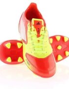 adidas Pantofi F10 TRX HG J V23992