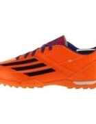 adidas Pantofi F10 Trx TF J