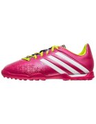 adidas Pantofi F32630