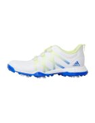 adidas Pantofi F33650