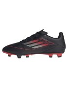 adidas Pantofi F50 Club