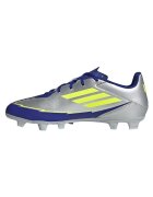 adidas Pantofi F50 Club