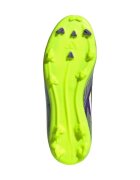 adidas Pantofi F50 Club