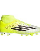 adidas Pantofi F50 Club
